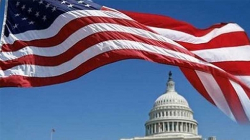 Kî dibe wezîrê derve yê Amerîkayê?